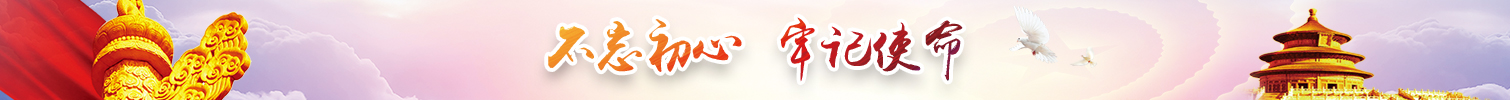 封面图片