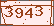 click it to change